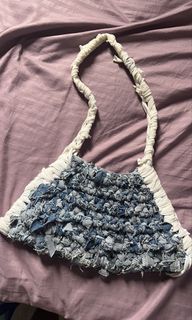 (Category: ) located in . Submitted by mireushopper (Listing ID 1426528208, Image 1). Description: .