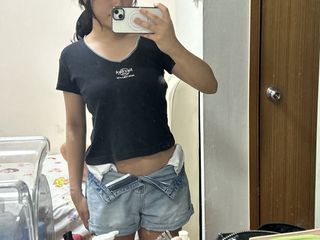 (Category: ) located in . Submitted by cottoncandicow (Listing ID 1426547290, Image 1). Description: .