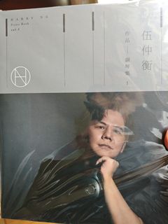 （分類：）位於 。 由 johnjohn202003 提交（商品編號 1426417952，圖片 1）。簡介： 。