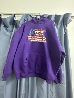 (Category: ) located in . Submitted by borntomakemomproud (Listing ID 1426566303, Image 1). Description: .