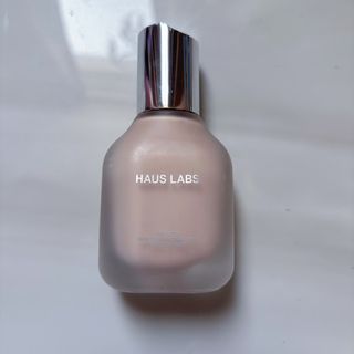 （分類：）位於 。 由 mcxxvi 提交（商品編號 1426449188，圖片 1）。簡介： 。