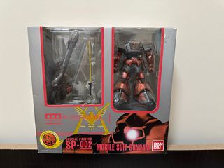 （分類：）位於 。 由 hflai 提交（商品編號 1426498938，圖片 1）。簡介： 。