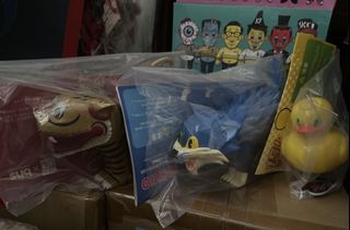 (Category: ) located in . Submitted by toy_vania (Listing ID 1426450860, Image 1). Description: .