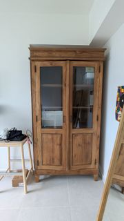 (Category: ) located in . Submitted by lucca (Listing ID 1426486243, Image 1). Description: .