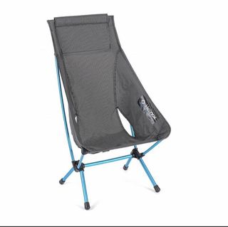 （分類：）位於 。 由 tcchanshop 提交（商品編號 1426471806，圖片 1）。簡介： 。