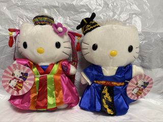 （分類：）位於 。 由 gunhcl 提交（商品編號 1426549815，圖片 1）。簡介： 。