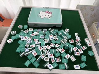（分類：）位於 。 由 yxq192214219 提交（商品編號 1426409374，圖片 1）。簡介： 。
