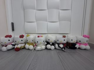 （分類：）位於 。 由 cyip412 提交（商品編號 1426460595，圖片 1）。簡介： 。