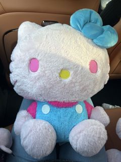 （分類：）位於 。 由 ngochin 提交（商品編號 1426490549，圖片 1）。簡介： 。