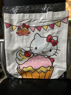 （分類：）位於 。 由 applebottle 提交（商品編號 1426510756，圖片 1）。簡介： 。