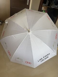（分類：）位於 。 由 dljl2008 提交（商品編號 1426541279，圖片 1）。簡介： 。