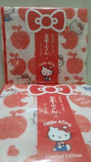 （分類：）位於 。 由 yukbo 提交（商品編號 1426576999，圖片 1）。簡介： 。