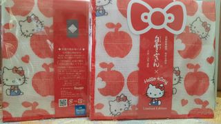 （分類：）位於 。 由 yukbo 提交（商品編號 1426577092，圖片 1）。簡介： 。