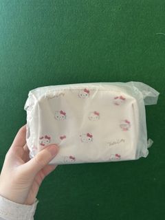 （分類：）位於 。 由 oddfire.cc42dc_cat 提交（商品編號 1426434588，圖片 1）。簡介： 。