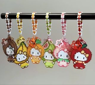(Category: ) located in . Submitted by lovebeads (Listing ID 1426479062, Image 1). Description: .
