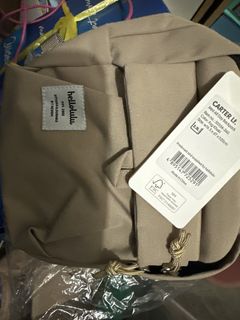 （分類：）位於 。 由 newfish.86ef3a 提交（商品編號 1426508406，圖片 1）。簡介： 。
