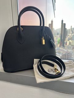 （分類：）位於 。 由 kat0627 提交（商品編號 1426509318，圖片 1）。簡介： 。