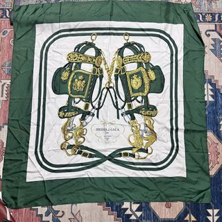 (Category: ) located in . Submitted by youvegotthrifted (Listing ID 1426560364, Image 1). Description: .