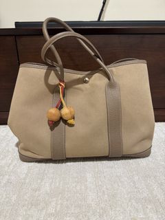 （分類：）位於 。 由 jk.dragon 提交（商品編號 1426510813，圖片 1）。簡介： 。