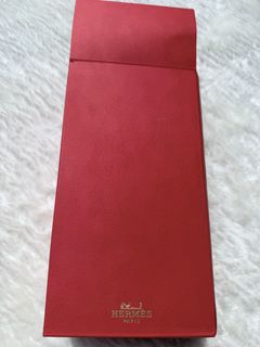 （分類：）位於 。 由 elena0520 提交（商品編號 1426440489，圖片 1）。簡介： 。