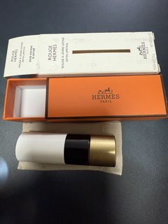 （分類：）位於 。 由 klyky 提交（商品編號 1426511592，圖片 1）。簡介： 。