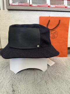 （分類：）位於 。 由 time_of_amanda 提交（商品編號 1426430482，圖片 1）。簡介： 。