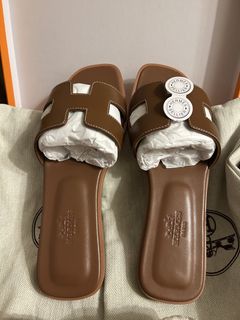 （分類：）位於 。 由 einss00 提交（商品編號 1426563387，圖片 1）。簡介： 。