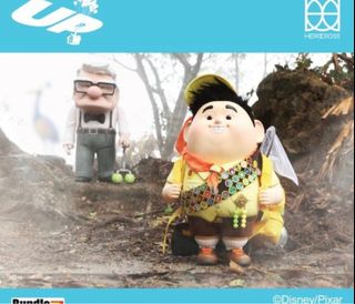 （分類：）位於 。 由 spicesnherbs 提交（商品編號 1426554218，圖片 1）。簡介： 。