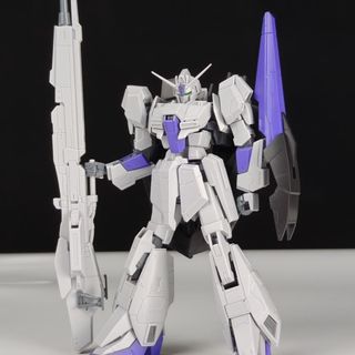 （分類：）位於 。 由 ichi_gata 提交（商品編號 1426404384，圖片 1）。簡介： 。