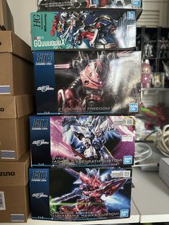 （分類：）位於 。 由 wwjdfung 提交（商品編號 1426497071，圖片 1）。簡介： 。