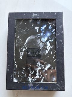 （分類：）位於 。 由 milktea530 提交（商品編號 1426480521，圖片 1）。簡介： 。