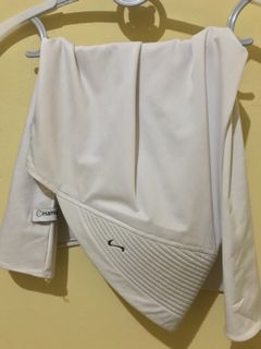 (Kategori: ) berada di . Dikirim oleh zhrptr (ID iklan 1426458164, Gambar 1). Deskripsi: .