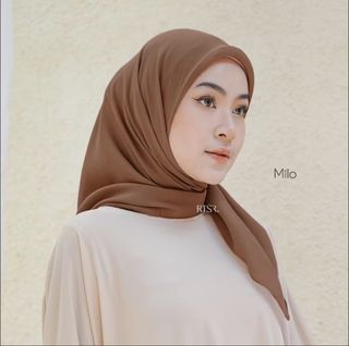 (Kategori: ) berada di . Dikirim oleh ferniardila (ID iklan 1426397810, Gambar 1). Deskripsi: .
