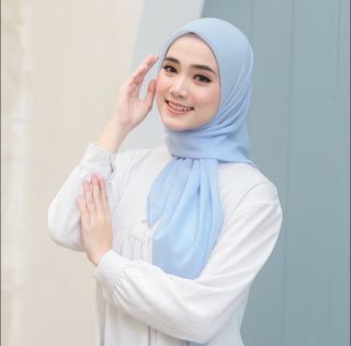 (Kategori: ) berada di . Dikirim oleh ferniardila (ID iklan 1426398392, Gambar 1). Deskripsi: .