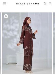 (Category: ) located in . Submitted by mrashids (Listing ID 1426527813, Image 1). Description: .