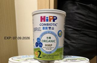 （分類：）位於 。 由 suieh 提交（商品編號 1425568243，圖片 1）。簡介： 。