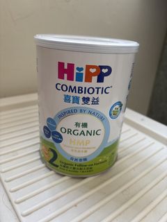 （分類：）位於 。 由 annie_k14 提交（商品編號 1426480643，圖片 1）。簡介： 。