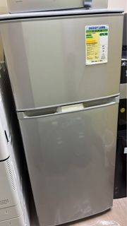（分類：）位於 。 由 fissshhhhhhhh 提交（商品編號 1426440376，圖片 1）。簡介： 。