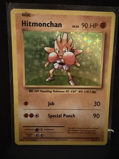 (Category: ) located in . Submitted by psteger76203 (Listing ID 1426384476, Image 1). Description: .
