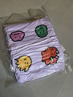 （分類：）位於 。 由 nicepurchase 提交（商品編號 1426490386，圖片 1）。簡介： 。