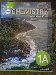 （分類：）位於 。 由 kowong666 提交（商品編號 1426535394，圖片 1）。簡介： 。