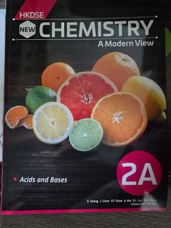 （分類：）位於 。 由 kowong666 提交（商品編號 1426535744，圖片 1）。簡介： 。