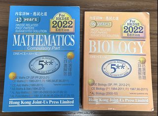 （分類：）位於 。 由 tnnque__ 提交（商品編號 1426441841，圖片 1）。簡介： 。