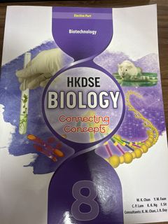 （分類：）位於 。 由 tnnque__ 提交（商品編號 1426444574，圖片 1）。簡介： 。