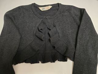 （分類：）位於 。 由 cookiefyy 提交（商品編號 1426555530，圖片 1）。簡介： 。