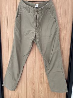 (Kategori: ) berada di . Dikirim oleh fryfrd (ID iklan 1426412458, Gambar 1). Deskripsi: .