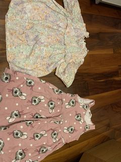 （分類：）位於 。 由 changelo2224 提交（商品編號 1426533359，圖片 1）。簡介： 。