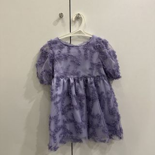 (Category: ) located in . Submitted by yaayoo (Listing ID 1426581663, Image 1). Description: .