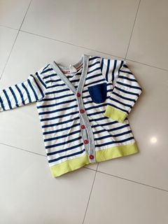 (Kategori: ) berada di . Dikirim oleh lush_preloved (ID iklan 1426469747, Gambar 1). Deskripsi: .