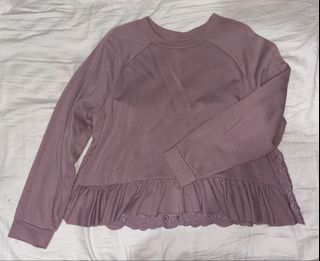 (Category: ) located in . Submitted by oddlet0506 (Listing ID 1426572527, Image 1). Description: .